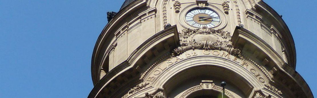 El IPSA en la última década: víctimas del optimismo