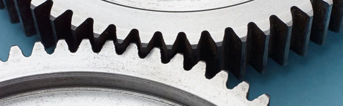 Renta fija en Chile: actualidad y oportunidades de inversión