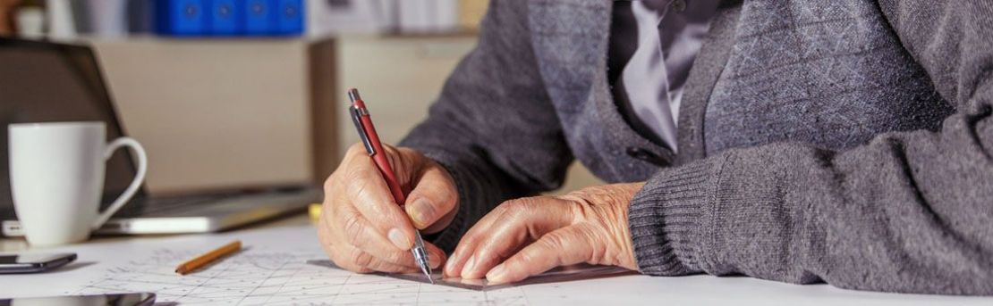 Si jubilo hoy, ¿puedo seguir haciendo APV?