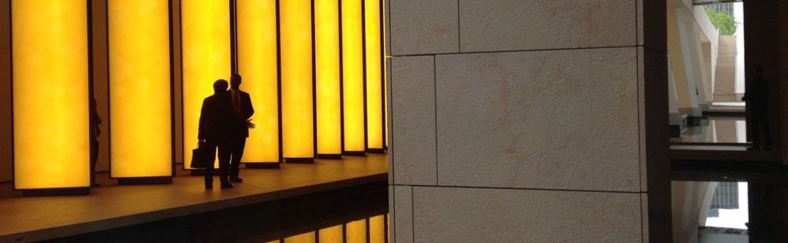 Qué es el riesgo de crédito y cuáles son sus principales características