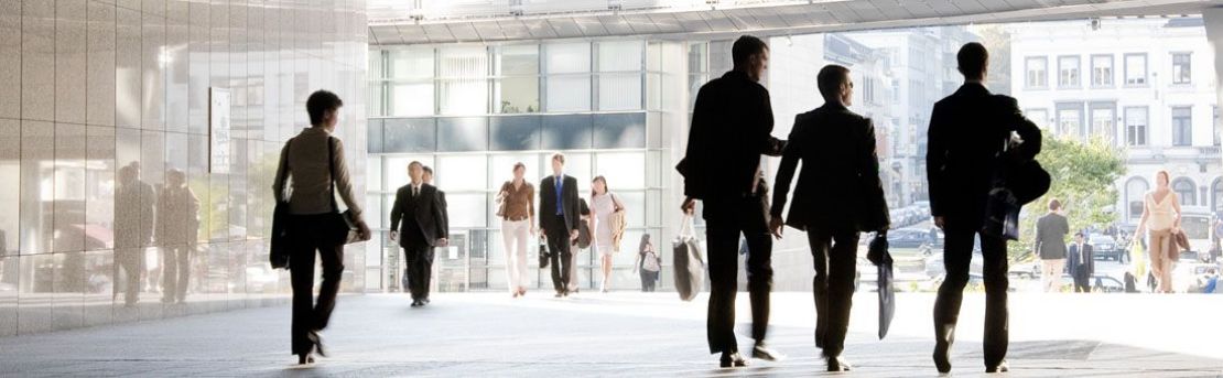 Las ventajas de los bonos de alto rendimiento