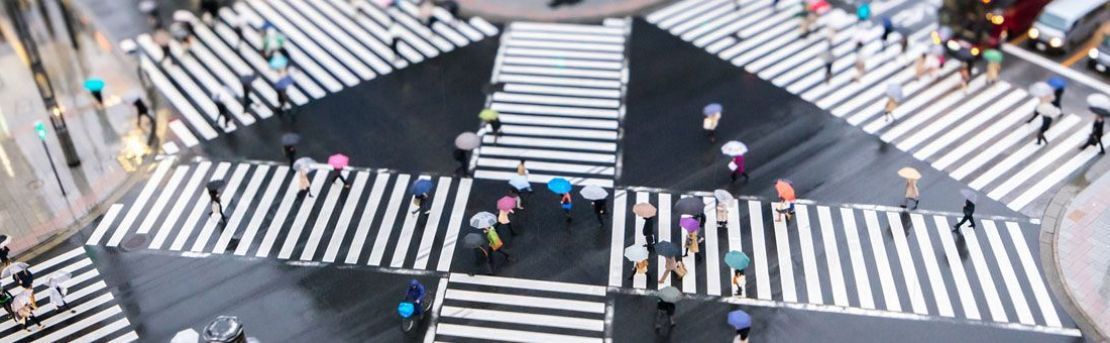 Principales beneficios de un fondo y cómo seleccionarlos