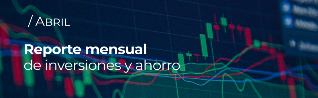 semanas podrían ser más volátiles