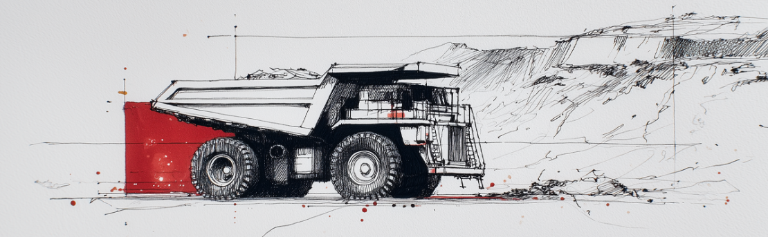 Search fund ligado a Activa de LarrainVial vende empresa de servicios industriales Marco Peruana a M