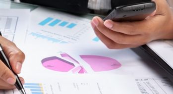 Citación AEA del FI Patio Oficinas II