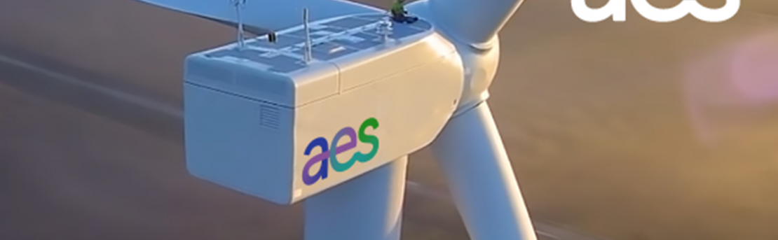 AES Corp aumenta participación en AES Andes a 98,13% tras OPA asesorada por LarrainVial