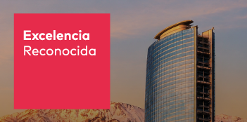 LVAM fortalece su liderazgo regional tras obtener múltiples reconocimientos en 2026