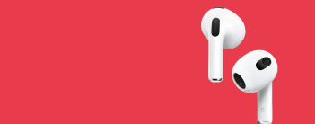 ganadores-concurso-airpods-larrainvial