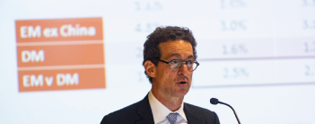 Alexis de Mones de Ashmore en El Mercurio