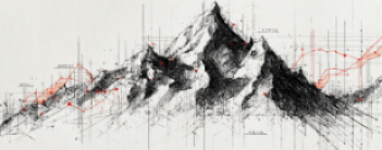 inversion-region-andina-research