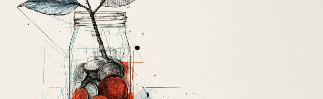 Conoce como funcionan los Depósitos Convenidos