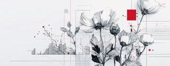 apv-para-mujeres-ahorro-previsional