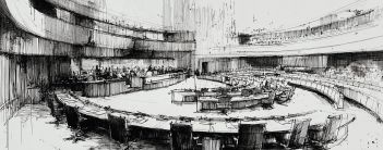 inversion-elecciones-argentina