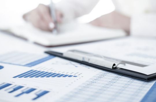 Aviso Modificación Reglamento Interno de FI Larraín Vial Dover