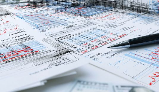 Fondo Activa Deuda Hipotecaria con Subsidio Habitacional II coloca bonos por UF 1,0 millón