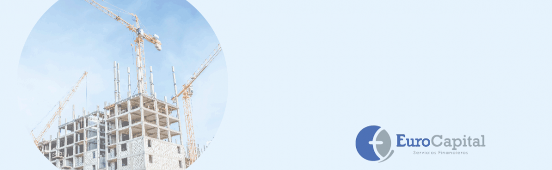 Eurocapital logra exitosa colocación de bonos en el mercado local