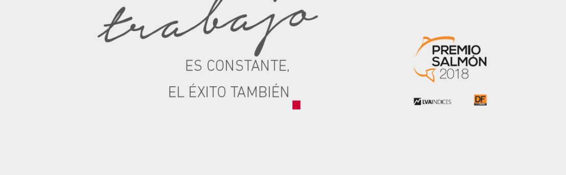 Con 8 fondos premiados, LarrainVial Asset Management es la administradora más ganadora de l
