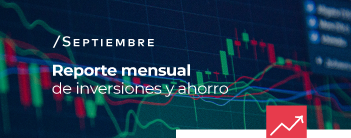 Vision de mercado septiembre 2024