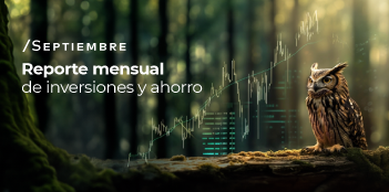 Visión LarrainVial septiembre 2026