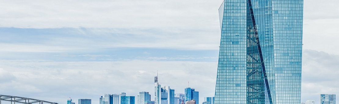 Larrainvial Estrategia entrega su visión de Europa