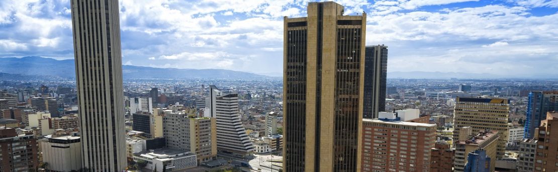 La estrategia del Grupo Gilinski tras su entrada en Sura y Nutresa