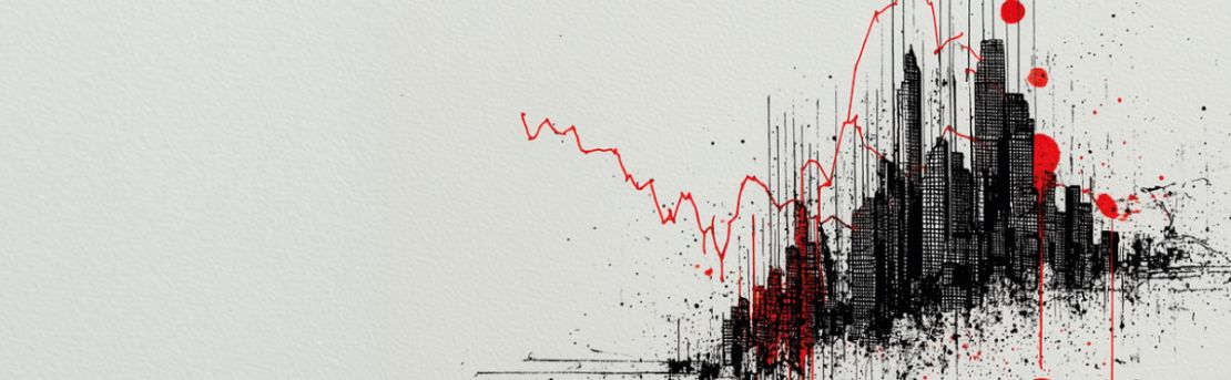 Nota Pulso resultados corporativos Q1 LV