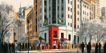 eleccion-de-lula-en-brasil