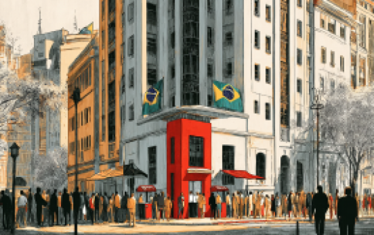 eleccion-de-lula-en-brasil