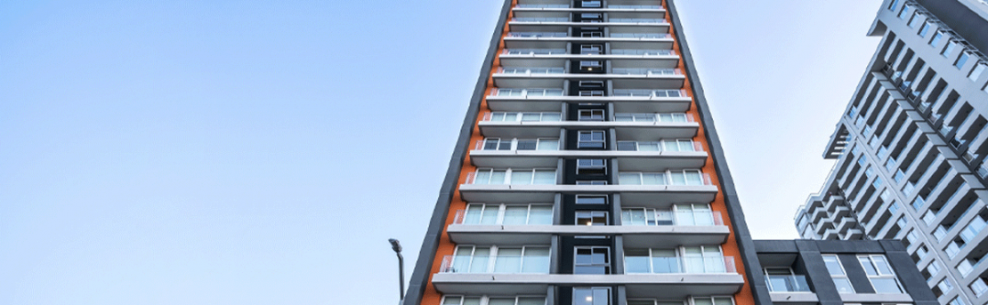 EF Securitizadora logra exitosa colocación de bonos por $ 39.214 millones