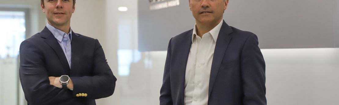CMB Activa lanza el primer fondo de infraestructura para invertir en Uruguay