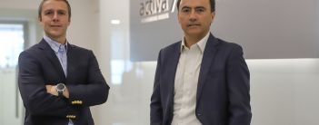CMB Activa lanza el primer fondo de infraestructura para invertir en Uruguay
