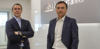 CMB Activa lanza el primer fondo de infraestructura para invertir en Uruguay