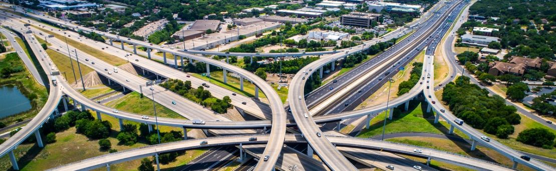 CMB y LarrainVial levantan el fondo de infraestructura más grande de Chile