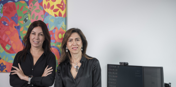 Cambios en LV Colombia: Claudia Álvarez es nombrada Gerente General