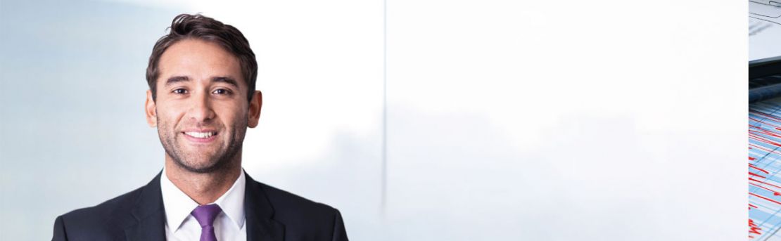 Cristián Campos, de LV Research: El mercado lo sabía todo