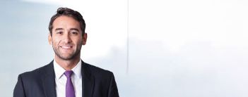 Cristián Campos LV en La Segunda julio 2026