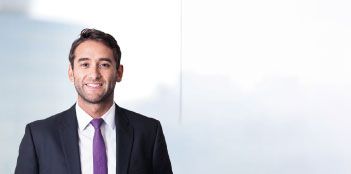 Cristián Campos, de LV Research: El mercado lo sabía todo