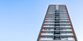EF Securitizadora logra exitosa colocación de bonos por $ 39.214 millones