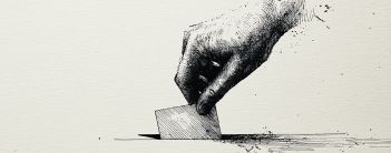 elecciones-en-peru-cuando-la-victoria-no-basta