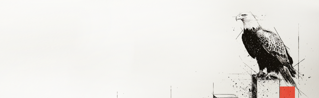 Fondo LV Enfoque cierra un año histórico