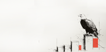 Fondo LV Enfoque cierra un año histórico