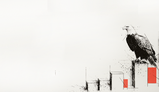 Fondo LV Enfoque cierra un año histórico