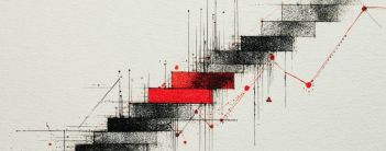 larrainvial-asset-management-liderazgo-inversiones