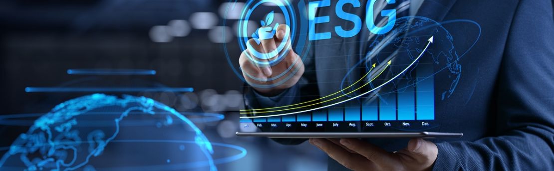 Propiedad activa y engagements colaborativos