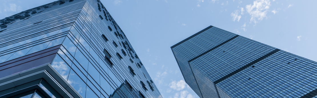 LarrainVial asesora venta de la proptech Comunidad Feliz a Visma