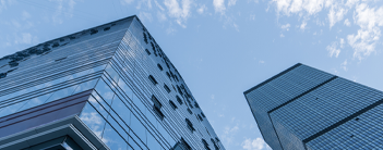 LV aesora venta de Comunidad Feliz