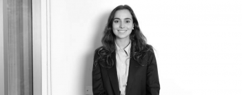 Creciente interés por el Private Equity Middle Market