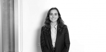 Creciente interés por el Private Equity Middle Market