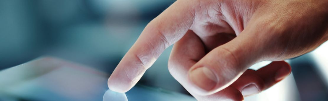 Nuestra operación en tiempos de Covid-19