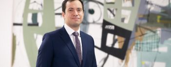 La paradoja de la inteligencia: máquinas autónomas, inversionistas perdidos